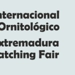 Feria Internacional Turismo Ornitológico (FIO)