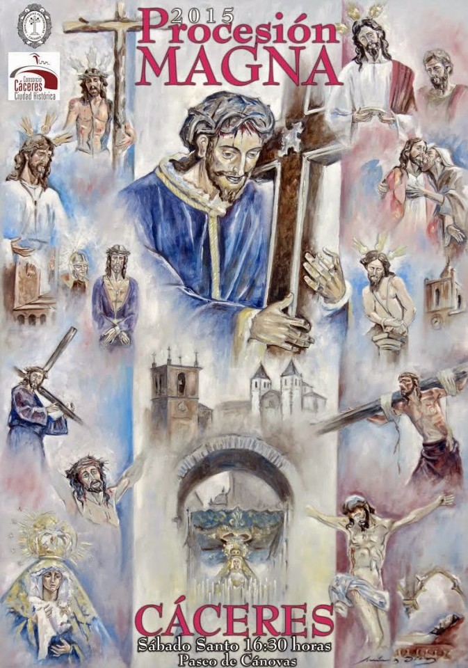 Procesio_n_Magna_Ca_ceres_2015