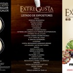 ExtreGusta 2015