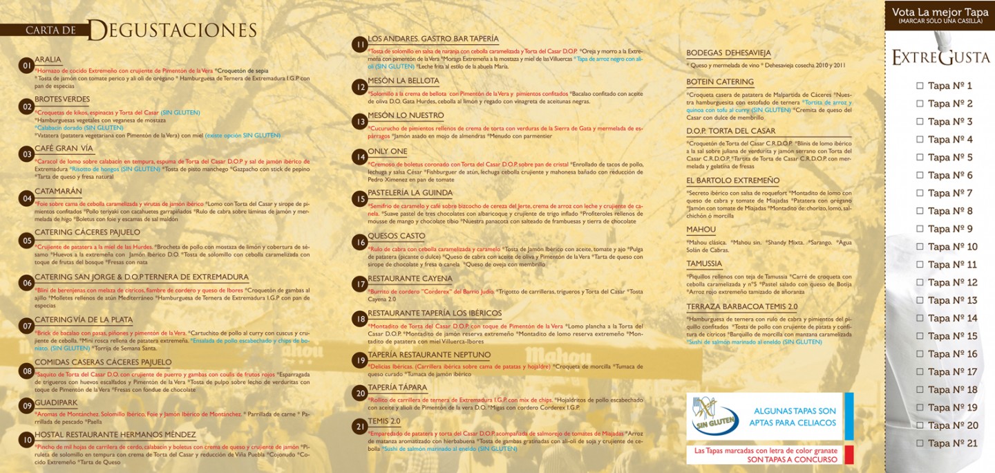 interior_triptico_2015_web