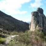 Cancho-de-la-misa-150x150