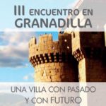 Encuentro en Granadilla