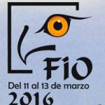 FIO 2016