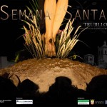 Semana-Santa-Trujillo-2015-150x150