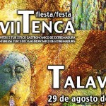 Fiesta de la Tenca 2015