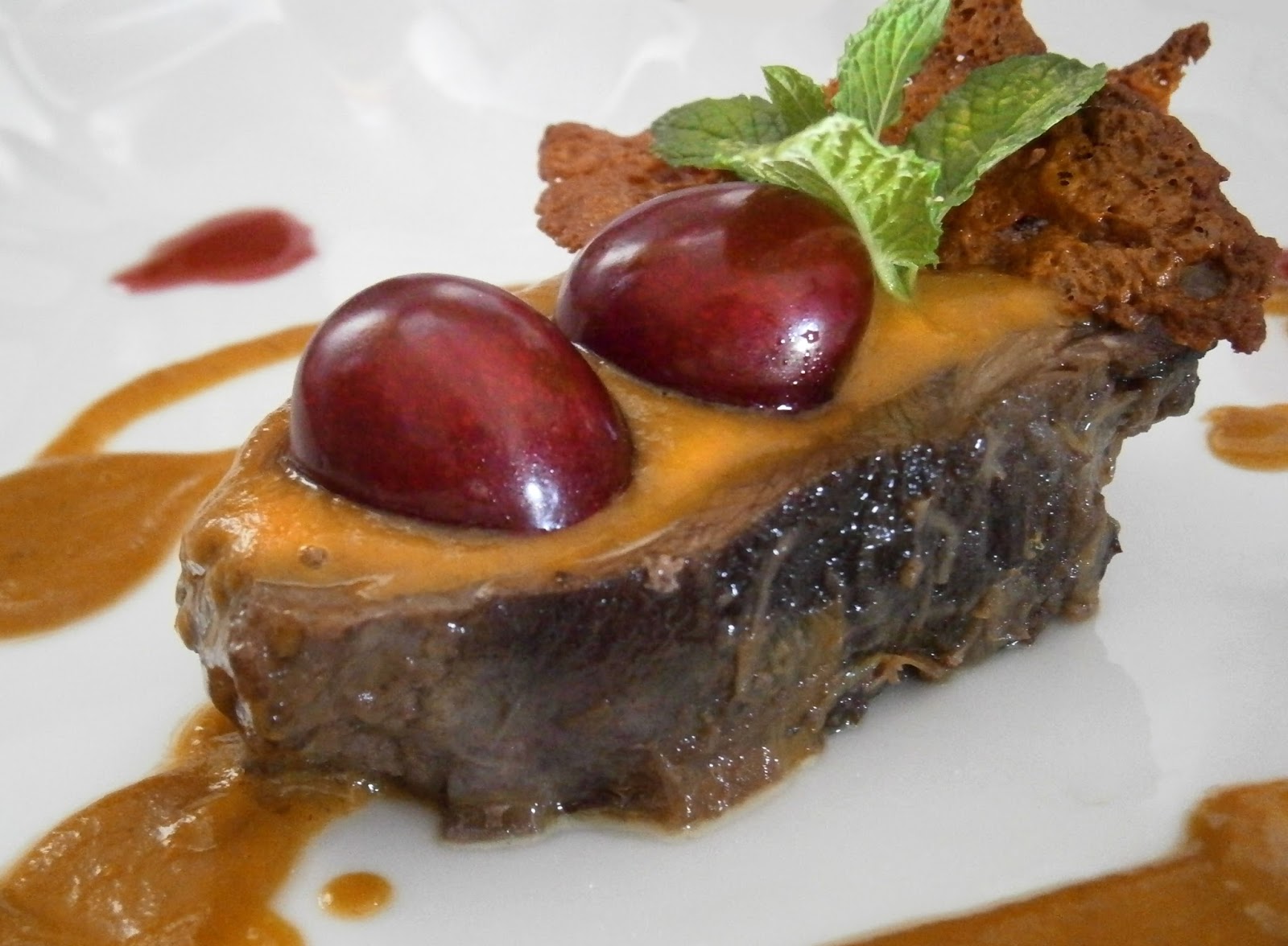 jornadas-gastronomicas-cereza-picota