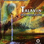 Fiesta de la Tenca 2015