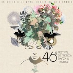 Fiestas Trujillo 2015