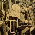 Fiesta de la Hispanidad