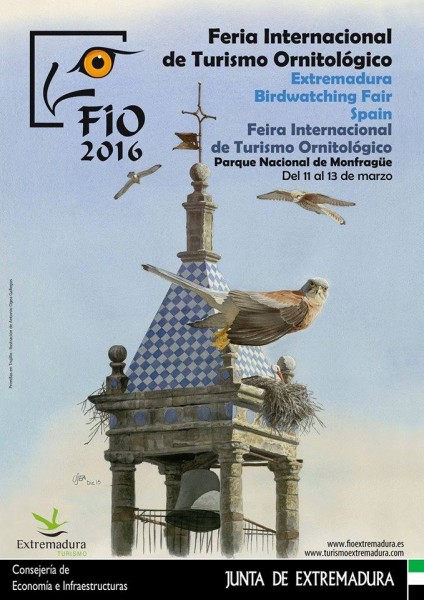 Cartel Fio-2016
