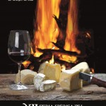 XII Feria Ibérica del Queso de Cabra